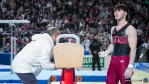 serie a1 sfe07342 copia copia simone ferraro ph